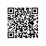 ISL3243EIRZ_222 QRCode