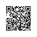 ISL32450EIBZ-T_222 QRCode