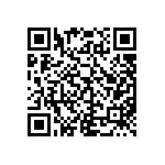 ISL32452EIBZ-T_222 QRCode