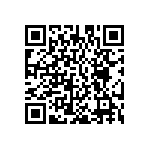 ISL32452EIUZ_222 QRCode