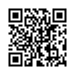 ISL32453EIBZ QRCode