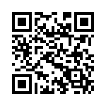 ISL32453EIUZ-T QRCode