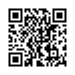 ISL32455EIBZ-T QRCode