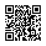 ISL32455EIUZ-T QRCode