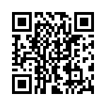 ISL32472EIBZ-T QRCode