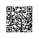 ISL32472EIBZ_222 QRCode