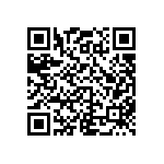 ISL32475EIBZ-T7A_222 QRCode