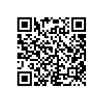 ISL32478EIBZ-T7A QRCode