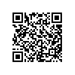 ISL32483EIBZ-T_222 QRCode