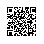 ISL32485EIBZ-T7A QRCode