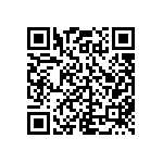 ISL32490EIBZ-T7A_222 QRCode