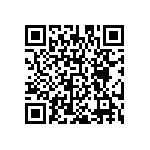 ISL32490EIUZ_222 QRCode