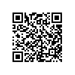 ISL32492EIBZ-T7A_222 QRCode