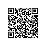 ISL32492EIUZ-T7A_222 QRCode