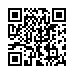 ISL32493EIUZ-T QRCode