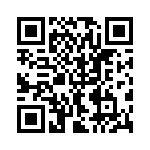 ISL32495EIUZ-T QRCode