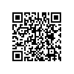 ISL32495EIUZ-T_222 QRCode