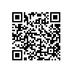 ISL32495EIUZ_222 QRCode