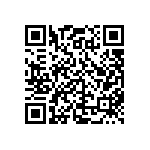 ISL32496EIUZ-T7A_222 QRCode