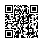 ISL32496EIUZ QRCode