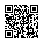 ISL32498EIBZ QRCode