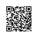 ISL32498EIUZ-T_222 QRCode