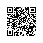 ISL3259EIRZ_222 QRCode