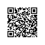 ISL32600EFUZ-T7A QRCode