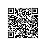 ISL32601EFUZ-T7A_222 QRCode