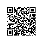 ISL32602EFBZ-T7A_222 QRCode