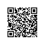 ISL32603EFUZ-T_222 QRCode