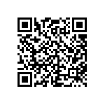 ISL32610EFHZ-T7A_222 QRCode