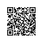 ISL32610EFHZ-T_222 QRCode