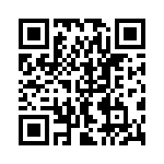 ISL32611EFHZ-T QRCode