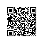 ISL32613EFHZ-T7A_222 QRCode