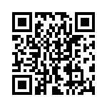 ISL32614EFHZ-T QRCode