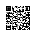 ISL32614EMHZ-T_222 QRCode