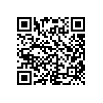 ISL32704EIBZ-T7A QRCode