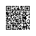 ISL32705EIBZ-T7A QRCode