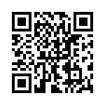 ISL32740EIAZ-T QRCode