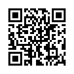 ISL32740EIAZ QRCode