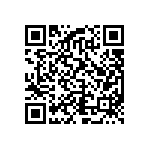 ISL3280EIHZ-T7A_222 QRCode