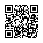 ISL3281EFHZ-T QRCode