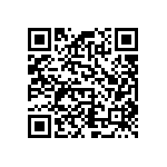 ISL3281EIHZ-T7A QRCode