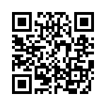 ISL3284EFHZ-T QRCode