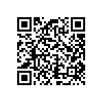 ISL3284EIHZ-T_222 QRCode