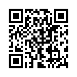 ISL3285EIRTZ-T QRCode