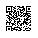 ISL3294EIHZ-T7A_222 QRCode