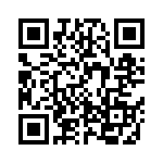 ISL33001IRTZ-T QRCode