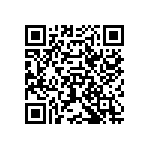 ISL33002IRT2Z-T_222 QRCode